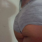 kookiee2xx OnlyFans Leaked Photos and Videos 

 picture 1