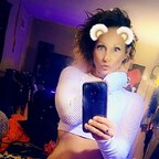 View kookiemonster1027 (Kookie Monster) OnlyFans 572 Photos and 0 Videos leaked 

 picture 1