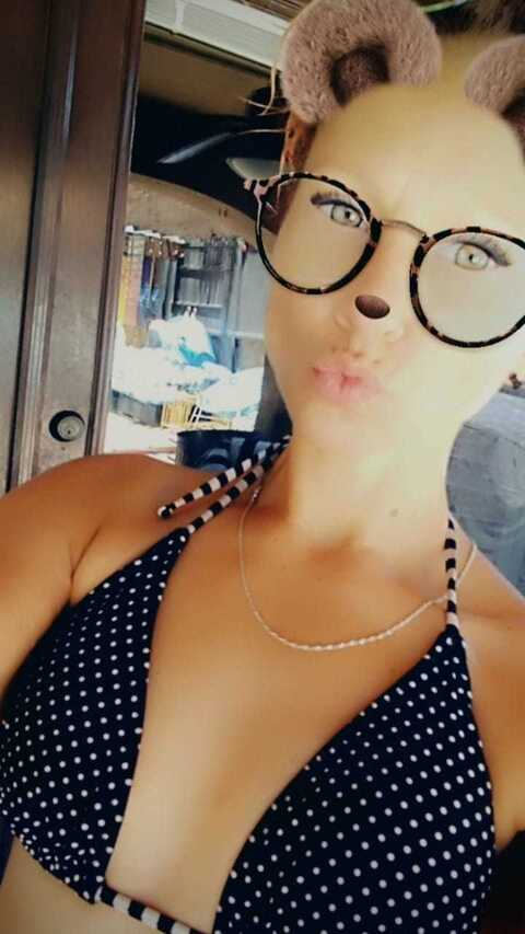 View kookiemonster1027 (Kookie Monster) OnlyFans 572 Photos and 0 Videos leaked 

 picture 2