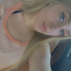 kookiemonster444 OnlyFans Leaked Photos and Videos 

 picture 1