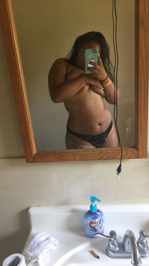 Download kookies08 OnlyFans videos and photos free 

 picture 2