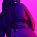 kookoopuff (Kookoopuff) free OnlyFans Leaked Videos and Pictures 

 picture 1