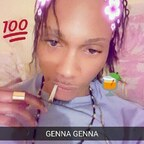 Download koolazzz OnlyFans videos and photos free 

 picture 1