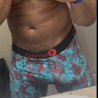 kooldread_ OnlyFans Leaked (0 Photos and 0 Videos) 

 picture 1