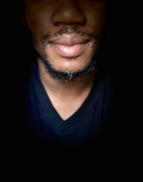 kooldread_ OnlyFans Leaked (0 Photos and 0 Videos) 

 picture 2