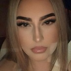 koolkakes OnlyFans Leaks (0 Photos and 0 Videos) 

 picture 1