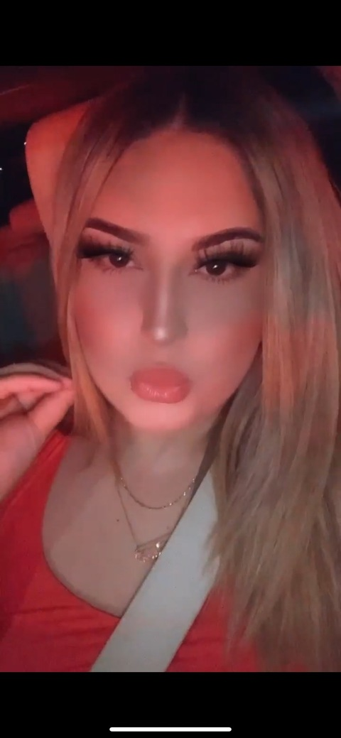 koolkakes OnlyFans Leaks (0 Photos and 0 Videos) 

 picture 2