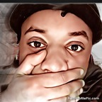 koolyafterdark OnlyFans Leaks 

 picture 1