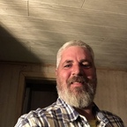 koons_wayne OnlyFans Leak (3 Photos and 1 Videos) 

 picture 1