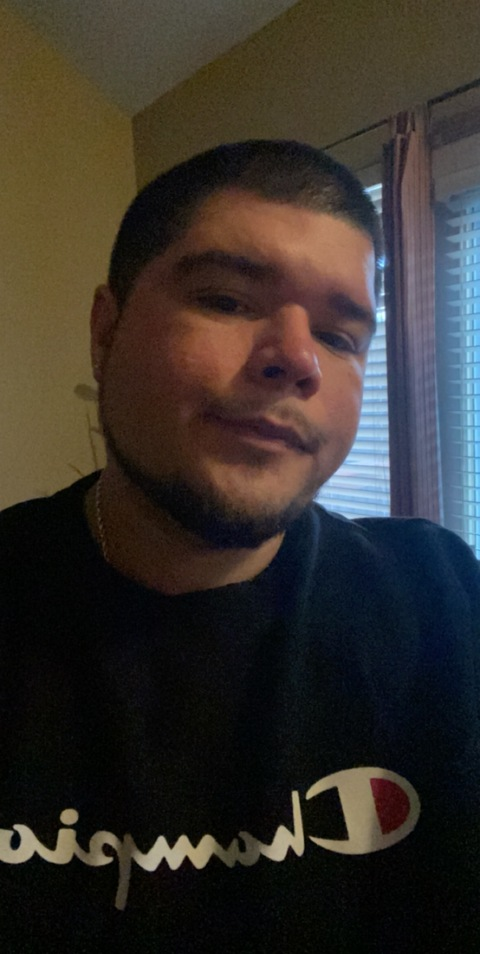 Download koontz89 OnlyFans content free 

 picture 2
