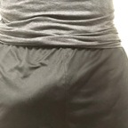 koopaking96 OnlyFans Leak
picture 1