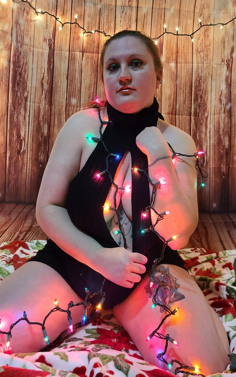 koopiekatie OnlyFans Leaks 

 picture 2