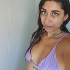 View kooriliciouss OnlyFans videos and photos for free 

 picture 1