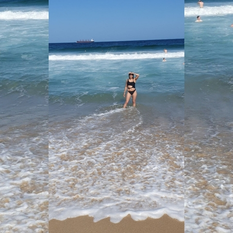View kooriliciouss OnlyFans videos and photos for free 

 picture 2