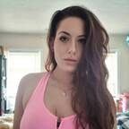 View koorose OnlyFans content for free 

 picture 1
