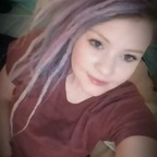 View koortnaw OnlyFans content for free 

 picture 1