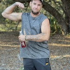 Onlyfans free kooterguru 

 picture 1