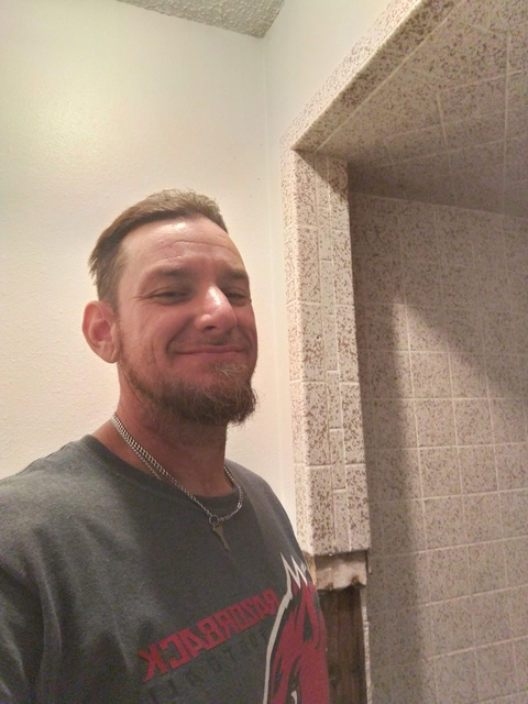 Onlyfans free kooterguru 

 picture 2