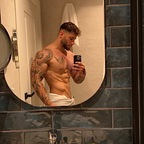 kopan.drn (Kopan) OnlyFans Leaked Videos and Pictures 

 picture 1