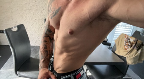 kopan.drn (Kopan) OnlyFans Leaked Videos and Pictures 

 picture 2