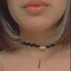 kor27 (Kor) free OnlyFans content 

 picture 1