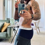 Free access to kor_bin5 Leak OnlyFans 

 picture 1