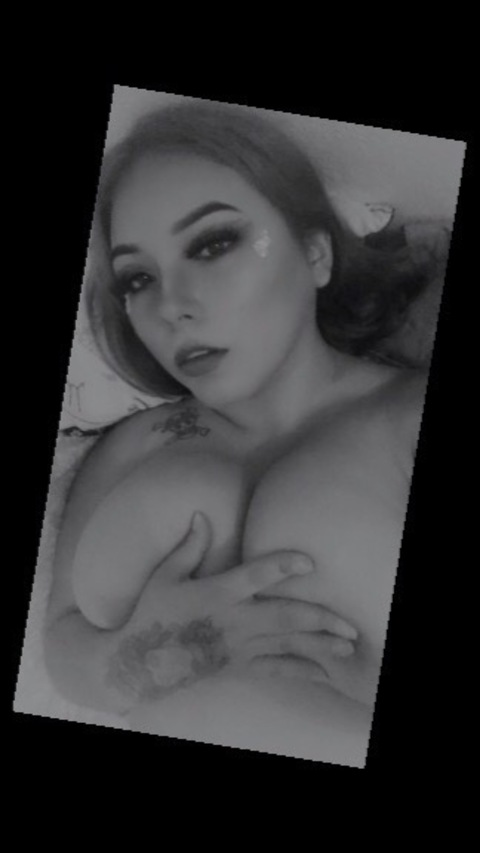 Get Free access to @kora96 (Reyna Korina Gonzales Nuñez) Leak OnlyFans 

 picture 2