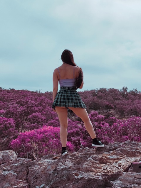 Download kora_xxx OnlyFans content for free 

 picture 2