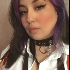 Free access to korachaotic Leaked OnlyFans 

 picture 1