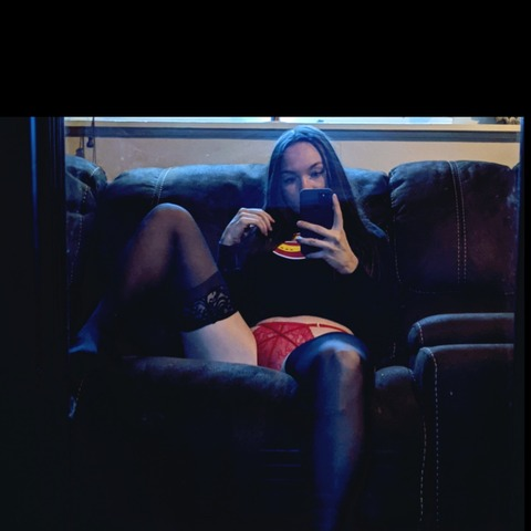 korajayde OnlyFans Leaks 

 picture 2