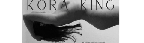 Free access to @koraking (Kora King) Leaked OnlyFans 

 picture 2