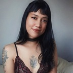 Free access to koralinx (Koralina 🕷) Leaked OnlyFans 

 picture 1