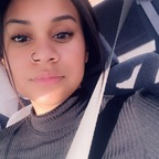 koralynn OnlyFans Leaked (0 Photos and 0 Videos) 

 picture 1