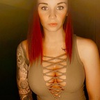 koraquinn (Kora Quinn) free OnlyFans Leaked Videos and Pictures
picture 1