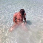 korardarver OnlyFans Leaked (3 Photos and 17 Videos) 

 picture 1