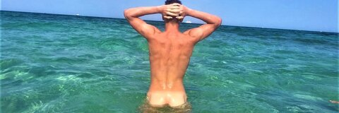 korardarver OnlyFans Leaked (3 Photos and 17 Videos) 

 picture 2