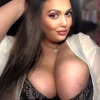 korasladkaya OnlyFans Leak (0 Photos and 0 Videos) 

 picture 1