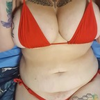 Onlyfans free content korasublime 

 picture 1
