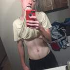 Get Free access to @korb132 (kp) Leaks OnlyFans 

 picture 1
