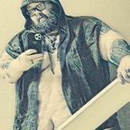 @korbendeanbhm leaked Onlyfans content free 

 picture 1