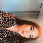 View Korbin Dallass (korbindallass666) OnlyFans 146 Photos and 4 Videos gallery 

 picture 1