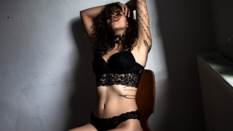 @kore.blake leak Onlyfans videos for free 

 picture 2