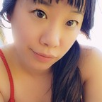 Download koreaboo4u OnlyFans videos and photos for free 

 picture 1