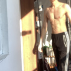 Get Free access to koreajins (Koreajins) Leaked OnlyFans 

 picture 1
