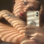 Onlyfans free content koreakk 

 picture 1