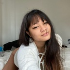 @koreampiexo leak Onlyfans content for free 

 picture 1