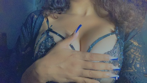 korean_goddess OnlyFans Leak (10 Photos and 20 Videos) 

 picture 2