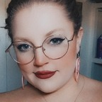 Onlyfans leak koreankopez 

 picture 1