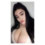 View koreannbaby OnlyFans videos and photos for free 

 picture 1
