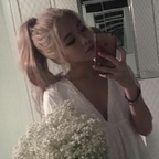 View koreanpear OnlyFans videos and photos for free 

 picture 1